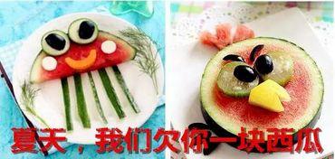 小小酷吃瓜,揭秘娱乐圈幕后故事