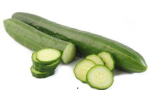 每天晚上都吃瓜