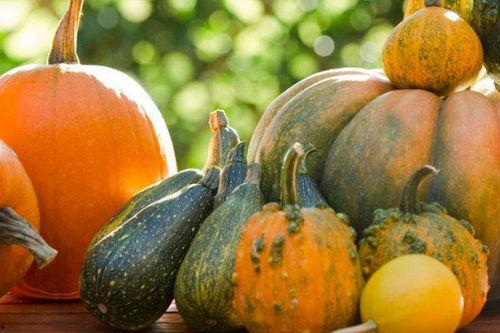 吃哪个瓜血糖会升高