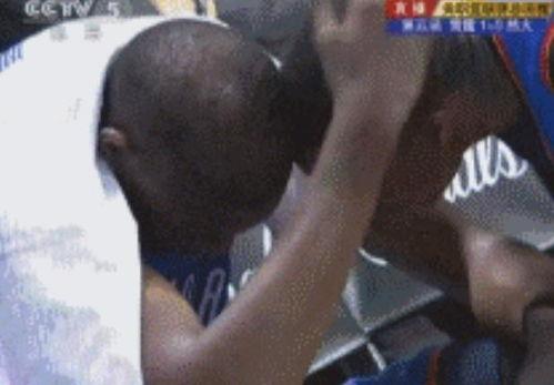 吃不吃瓜不是社会瓜,社会瓜香依旧