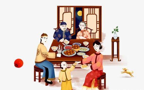 团圆吃瓜后续,揭秘背后的真相与情感纠葛