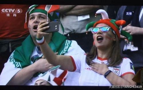 世界杯决赛吃瓜群众图片,吃瓜群众表情包大集合