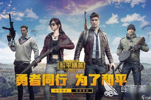 和平精英吃瓜总结