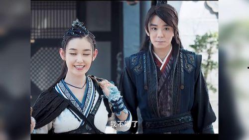 明星吃瓜赘婿,明星跨界吃瓜，揭秘娱乐圈幕后故事