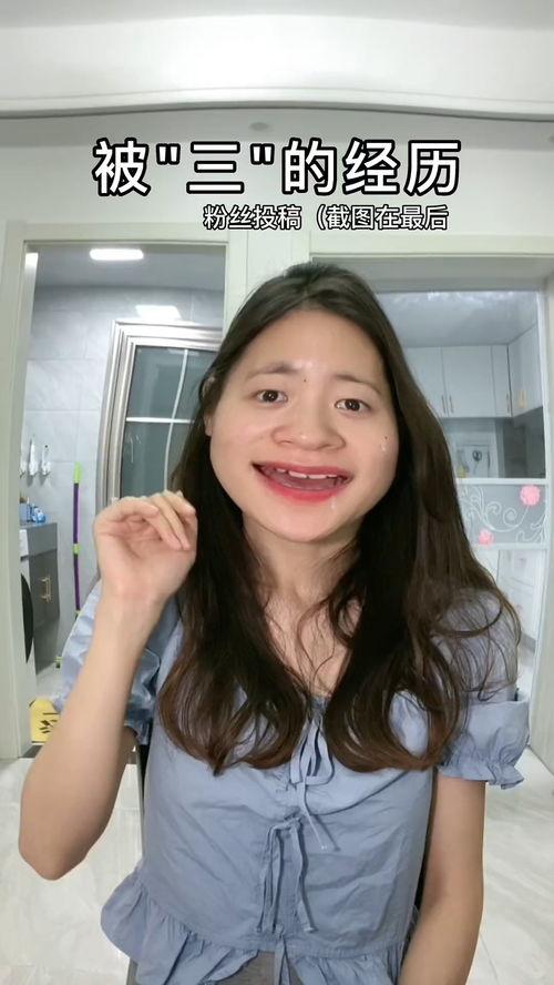 真实还原吃瓜图片视频,揭秘吃瓜群众的真实瞬间