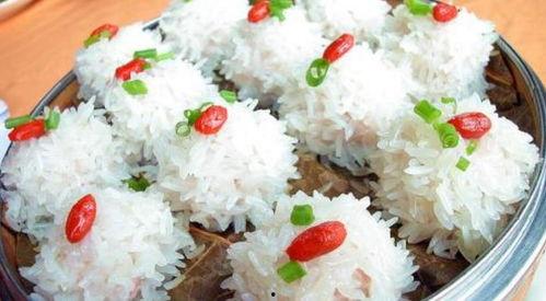 经常吃糯米瓜,传统美食中的甜蜜诱惑