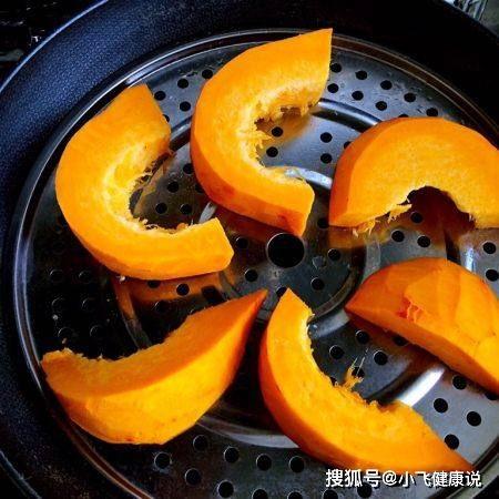 嫩架瓜煮着吃,传统美食的新演绎