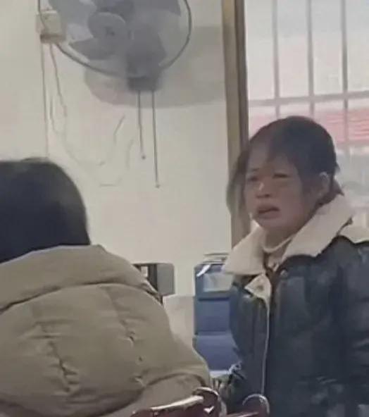 最近吃瓜事件老师,真相与反思