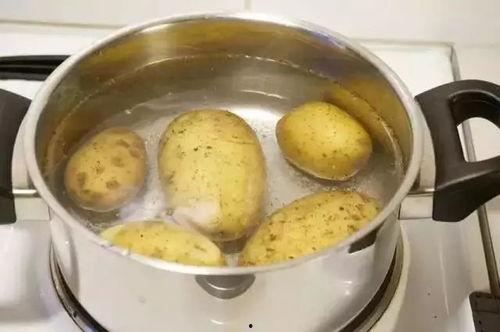 吃哈密瓜刀,解锁夏日甜蜜的秘密武器