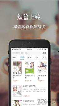 吃瓜的气泡 小说,揭秘网络小说中的虚拟世界与真实人生