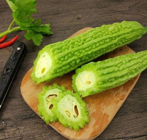 娱圈吃瓜酱,揭秘吃瓜酱背后的娱乐圈真相