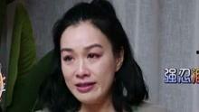 社畜吃瓜视频,吃瓜视频背后的职场众生相