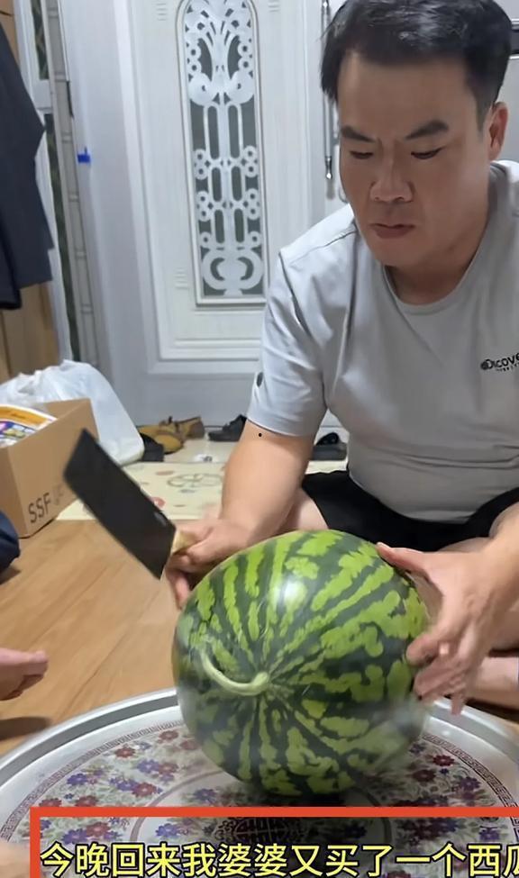 原来吃瓜现在吃瓜,见证时代变迁的娱乐现象